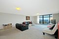 Property photo of 97/33 Thornton Street Surfers Paradise QLD 4217