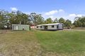 Property photo of 12 Sarron Place Lower Snug TAS 7054