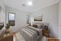 Property photo of 6 Galileo Street Campbelltown NSW 2560