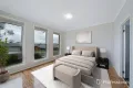 Property photo of 6 Galileo Street Campbelltown NSW 2560