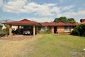 Property photo of 26 Hassell Crescent Bull Creek WA 6149