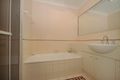 Property photo of 2/41 Long Street Rangeville QLD 4350