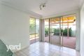 Property photo of 4/46 Waddell Road Bicton WA 6157