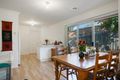 Property photo of 1/6 Alder Street Langwarrin VIC 3910