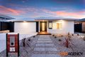 Property photo of 9 Laffan Street Coombs ACT 2611