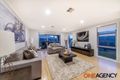 Property photo of 9 Laffan Street Coombs ACT 2611