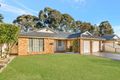 Property photo of 65 Samantha Crescent Glendenning NSW 2761
