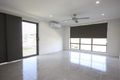 Property photo of 50 Derna Street Bardia NSW 2565