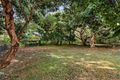 Property photo of 53 Romea Street The Gap QLD 4061