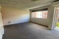 Property photo of 2/48 Trinculo Place Queanbeyan East NSW 2620