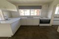 Property photo of 2/48 Trinculo Place Queanbeyan East NSW 2620