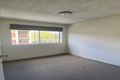 Property photo of 2/48 Trinculo Place Queanbeyan East NSW 2620