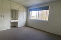 Property photo of 2/48 Trinculo Place Queanbeyan East NSW 2620