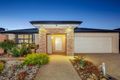 Property photo of 26 Viola Avenue Point Cook VIC 3030