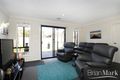 Property photo of 44 Sinclair Crescent Tarneit VIC 3029