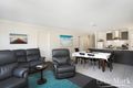 Property photo of 44 Sinclair Crescent Tarneit VIC 3029