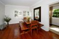 Property photo of 32 Calvert Avenue Killara NSW 2071