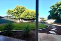 Property photo of 62 Brolga Meander Nickol WA 6714