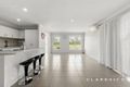 Property photo of 180 Melbourne Street East Maitland NSW 2323