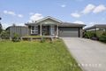 Property photo of 180 Melbourne Street East Maitland NSW 2323