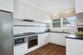 Property photo of 11 Norwarran Way Langwarrin VIC 3910