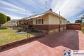 Property photo of 8 Christmass Street Northam WA 6401