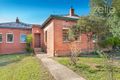 Property photo of 486 Schubach Street East Albury NSW 2640