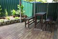 Property photo of 16 Eton Avenue Flinders View QLD 4305
