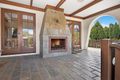 Property photo of 22 Alpine Crescent Grindelwald TAS 7277