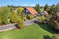 Property photo of 22 Alpine Crescent Grindelwald TAS 7277