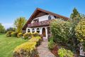 Property photo of 22 Alpine Crescent Grindelwald TAS 7277