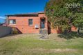 Property photo of 486 Schubach Street East Albury NSW 2640