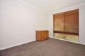 Property photo of 21 Ballantine Road Warwick WA 6024