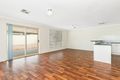 Property photo of 9 Branksome Terrace Dover Gardens SA 5048