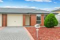 Property photo of 9 Branksome Terrace Dover Gardens SA 5048