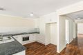 Property photo of 9 Branksome Terrace Dover Gardens SA 5048