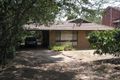 Property photo of 14 Parson Street Rye VIC 3941