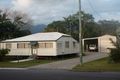 Property photo of 18 Mossman Street Mossman QLD 4873