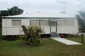 Property photo of 18 Mossman Street Mossman QLD 4873
