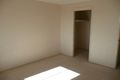 Property photo of 27/32 Tomkins Road Riverhills QLD 4074