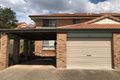 Property photo of 27/32 Tomkins Road Riverhills QLD 4074