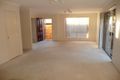 Property photo of 27/32 Tomkins Road Riverhills QLD 4074