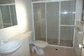 Property photo of 27/32 Tomkins Road Riverhills QLD 4074