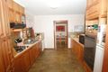 Property photo of 56 Liberty Avenue Rowville VIC 3178