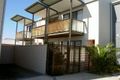 Property photo of 61/2 Howden Street Carrington NSW 2294