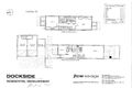 Property photo of 61/2 Howden Street Carrington NSW 2294