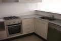 Property photo of 61/2 Howden Street Carrington NSW 2294