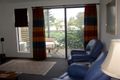 Property photo of 61/2 Howden Street Carrington NSW 2294