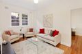 Property photo of 4/48 Sir Thomas Mitchell Road Bondi Beach NSW 2026