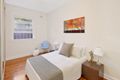 Property photo of 4/48 Sir Thomas Mitchell Road Bondi Beach NSW 2026